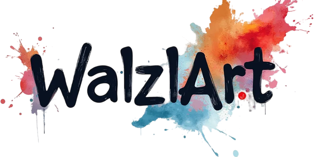 Walzl Art